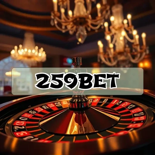 259 bet: Apostas no Basquete de Maneira Empolgante e Segura
