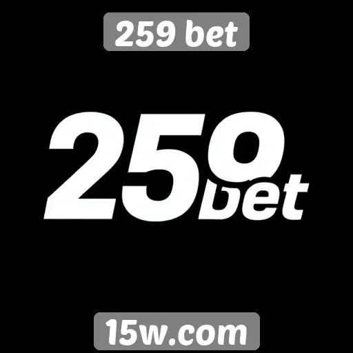 259 bet análise de recursos e funcionalidades