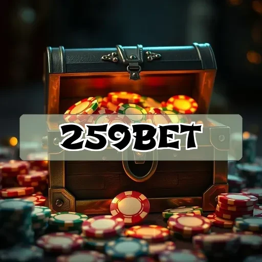 259 bet: Os Melhores Recursos de eSports para Aumentar seu Engajamento