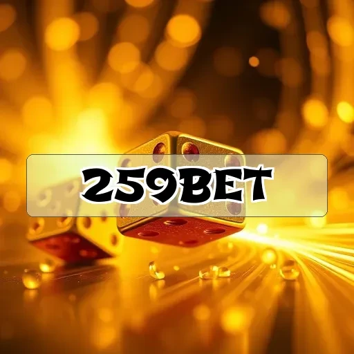 259 bet: A seção de Perguntas que transforma apostadores curiosos em veteranos