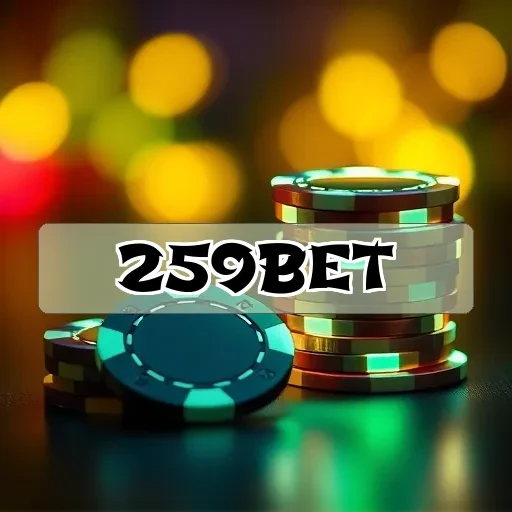 259 bet: Apostas Criativas e Empolgantes Para os Fãs de Futebol
