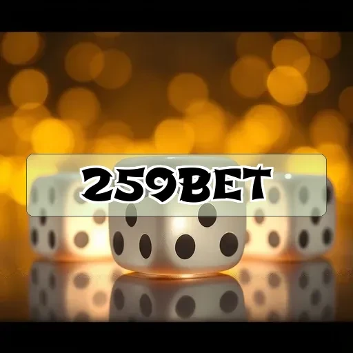 259 bet: Benefícios Imperdíveis da Seção de Lealdade