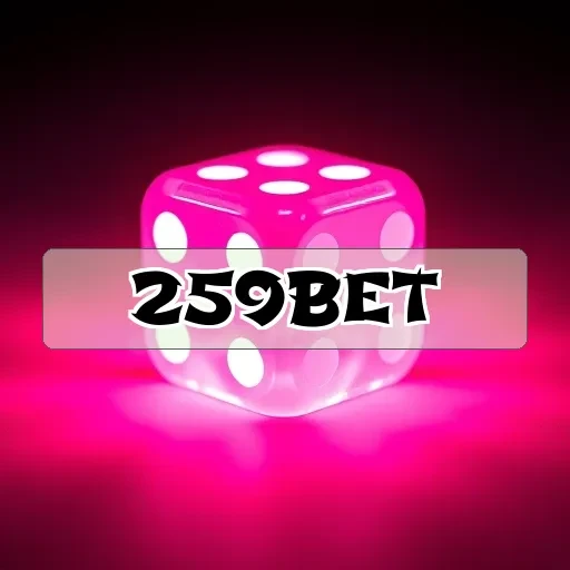 259 bet: Indicações Imperdíveis Para Apostadores Brasileiros