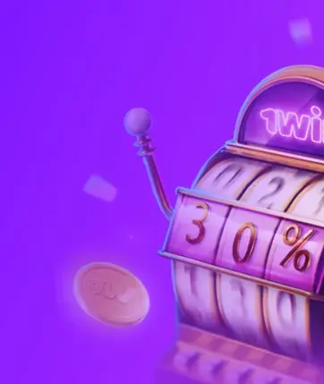 259 bet bonus