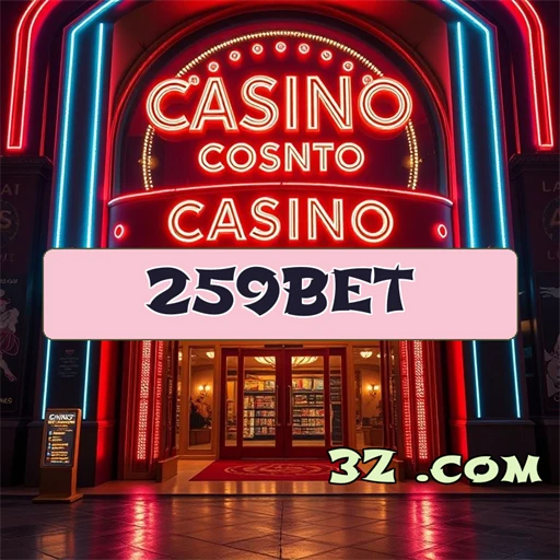 259 bet Ofertas Especiais
