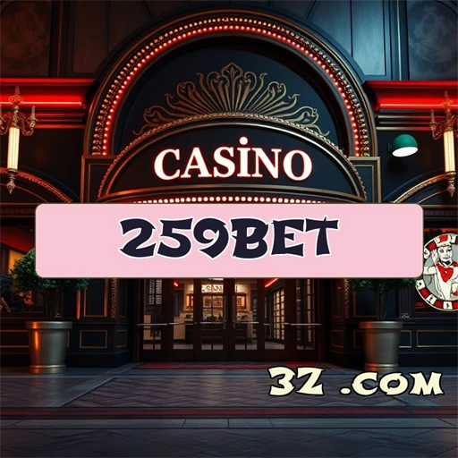 259 bet Pagamentos Rápidos