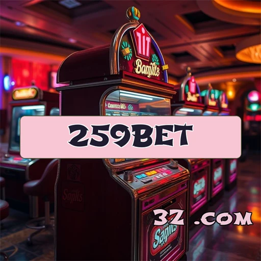 259 bet Promoções Atuais