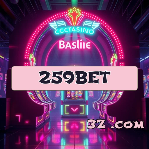 259 bet Clientes VIP