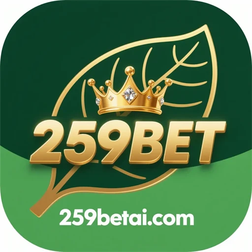 259 bet