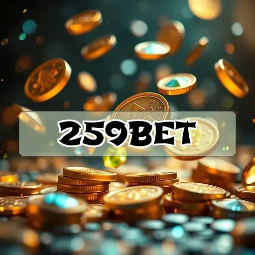 259 bet: Aproveite as Melhores Apostas em Tênis ao Vivo